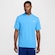 Camisa Polo Nike Club - Masculina AZUL CLA/AZUL