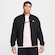 Jaqueta Nike Club Knit - Masculina PRETO