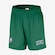 Short Nike NBA Boston Celtics - Masculino VERDE
