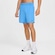 Short Nike Dri-FIT Totality - Masculino AZUL CLA/AZUL