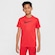 Camiseta Nike Dri-FIT Trophy 23 - Infantil VERMELHO