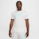 Camiseta Nike Dri-FIT Academy - Masculina BRANCO