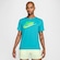 Camiseta Nike Run Energy - Masculina VERDE