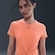 Camiseta Nike One Classic Cropped - Feminina FURTA COR