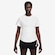 Camiseta Nike Dry-FIT Feminina BRANCO