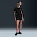 Camiseta Nike Dry-FIT Feminina PRETO