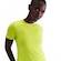 Camiseta Nike Dry-FIT Feminina VERDE