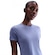 Camiseta Nike Dry-FIT Feminina AZUL CLA/AZUL