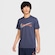 Camiseta Nike Dri-FIT - Masculina AZUL