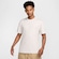 Camiseta Nike Sportswear Premium Essentials - Masculina BRANCO