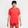 Camiseta Nike Dry-FIT Advance - Masculina VERMELHO