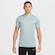 Camiseta Nike Dry-FIT Academy - Masculina AZUL CLARO