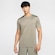 Camiseta Nike Dri-FIT Legend - Masculina VERDE