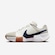 Tênis Nike Zoom GP Challenge Pro - Feminino BRANCO