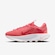 Tênis Nike Motiva - Feminino VERMELHO/ROSA CLA