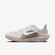 Tênis Nike Pegasus 41 - Feminino BEGE/BRANCO