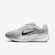 Tênis Nike Winflo 11 - Feminino CINZA CLA/CINZA