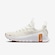 Tênis Nike Free Metcon 6 - Feminino BRANCO