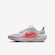 Tênis Nike Pegasus 41 - Infantil CINZA