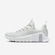 Tênis Nike Free Metcon 6 - Feminino CINZA