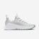 Tênis Nike Free Metcon 6 Feminino CINZA