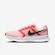 Tênis Nike Run Swift 3 - Feminino ROSA
