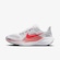 Tênis Nike Pegasus 41 - Feminino BRANCO