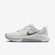 Tênis Nike MC Trainer 3 - Feminino BRANCO