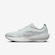 Tênis Nike Interact Run - Feminino AZUL CLA/BRANCO