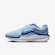 Tênis Nike Air Winflo 11 Masculino AZUL CLA/AZUL