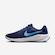 Tênis Nike Revolution 7 Masculino AZUL ESC/AZUL CLA