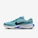 Tênis Nike Journey Run - Masculino AZUL/PRETO