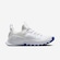 Tênis Masculino Nike Free Metcon 6 BRANCO