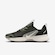 Tênis Nike Juniper Trail 3 - Masculino VERDE