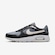 Tênis Nike Air Max SC - Masculino CINZA CLA/PRETO