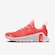 Tênis Nike Free Metcon 6 Feminino LARANJA