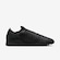 Chuteira Society Nike Phantom React GX II Pro - Adulto PRETO