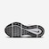 Tênis Nike Structure 25 - Masculino PRETO/BRANCO/VERMELH