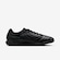 Chuteira Society Nike Tiempo Legend 10 Pro - Adulto PRETO