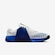 Tênis Nike Metcon 9 Masculino BRANCO/AZUL ESC