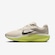 Tênis Nike Air Winflo 11 Masculino BRANCO/PRETO