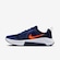 Tênis Nike MC Trainer 3 - Masculino AZUL
