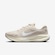 Tênis Nike Journey Run - Feminino BEGE/BRANCO