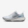 Tênis Nike Invincible 3 - Feminino AZUL/CINZA