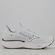Tênis Mizuno Cool Ride 3 - Masculino BRANCO