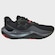 Tênis Under Armour Buzzer 2 - Masculino PRETO