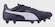 Chuteira de Campo Puma King Fg - Adulto PRETO