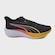 Tênis Puma Darter Pro - Masculino PRETO/AMARELO