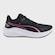 Tênis Puma Skyrocket Lite - Feminino PRETO/ROSA CLA