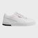 Tênis Puma Logomania BDP - Feminino BRANCO